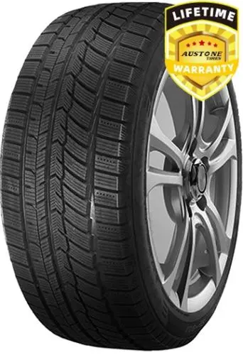 AUSTONE SP901 225/35R19 88W