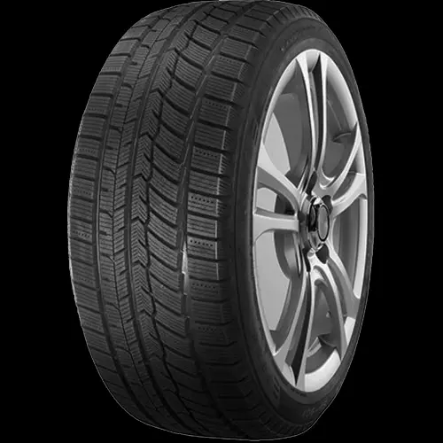 AUSTONE SP901 225/45R18 95W