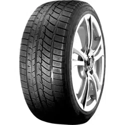 AUSTONE SP901 235/45R18 98V