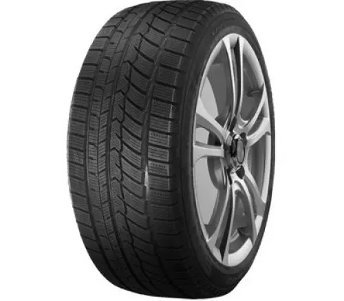 AUSTONE SP901 255/45R19 104V