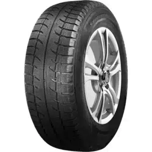AUSTONE SP902 215/75R16C 116N