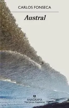 Austral, Paperback/Carlos Fonseca