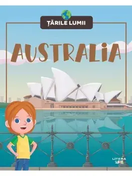 Australia/***