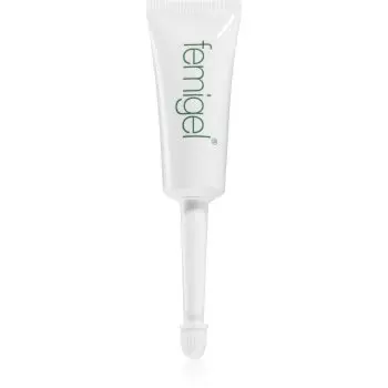 Australian Bodycare Tea Tree Oil Femi Gel pentru igienă intimă cu efect calmant