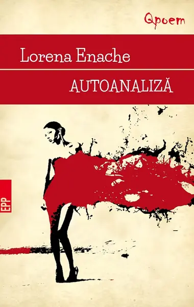 Autoanaliză