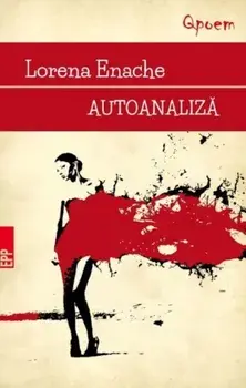 Autoanaliza/Lorena Enache