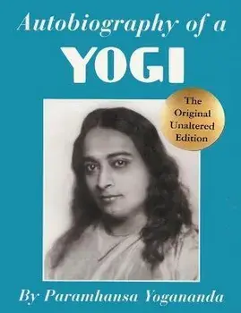 Autobiography of a Yogi, Paperback/Paramhansa Yogananda