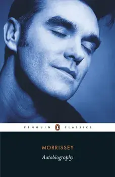 Autobiography, Paperback/***