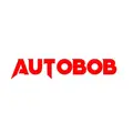 autobob.ro