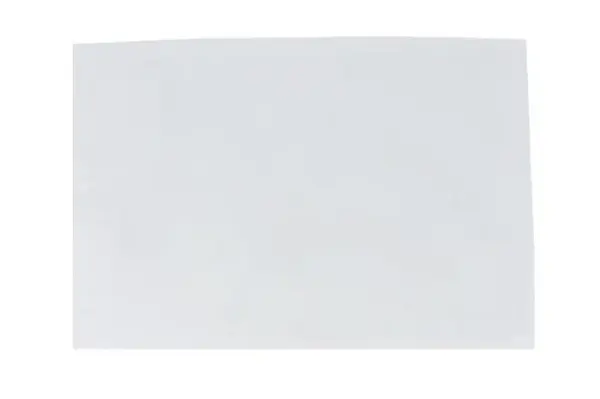 Autocolant protectie aripa dreapta (culoare: transparent, 3M PPF 4.0 folie auto-ajustant) potrivit KIA CEE D II 5D 06.15-06.18