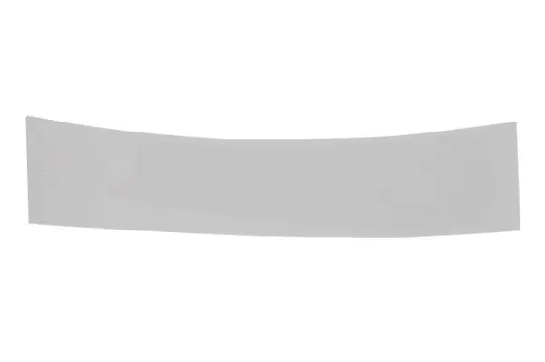 Autocolant protectie aripa dreapta transparent, 3M PPF 4.0 folie potrivit VW GOLF VIII 07.19-