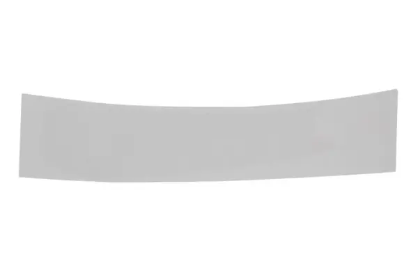 Autocolant protectie aripa stanga transparent, 3M PPF 4.0 folie potrivit VW GOLF VIII 07.19-