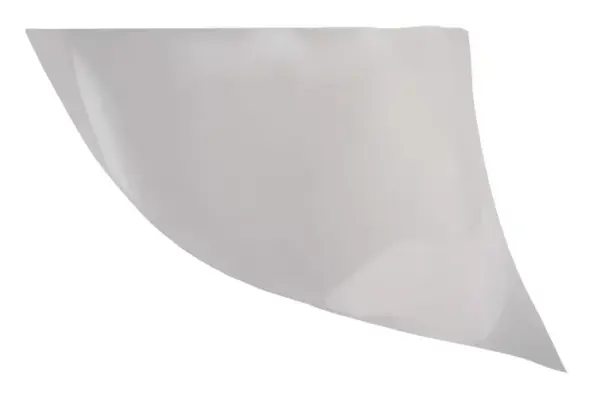 Autocolant protectie usa dreapta transparent, 3M PPF 4.0 folie potrivit PORSCHE PANAMERA 970 09.09-11.16
