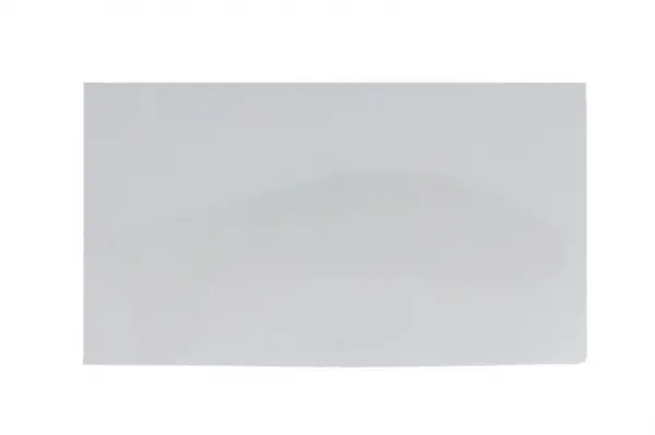 Autocolant protectie usa spate stanga culoare: transparent, 3M PPF 4.0 foil ajustare manuala potrivit HYUNDAI ELANTRA VI 06.15-12.20
