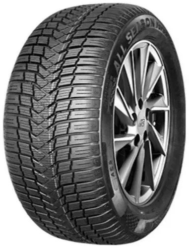 AUTOGREEN ALL SEASON VERSAT AS2 215/55R17 98W