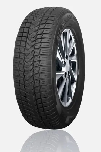 AUTOGREEN AS VERSAT-AS2 195/55R15 85V