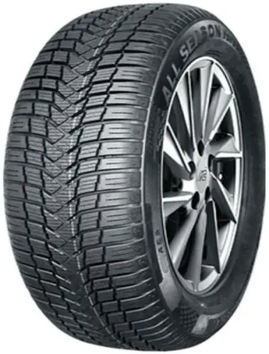 AUTOGREEN VERSAT AS2 215/65R16 102V