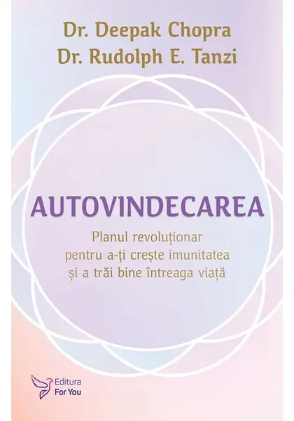 Autovindecarea