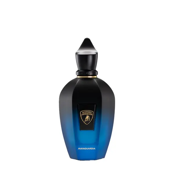 Avanguardia 100 ml