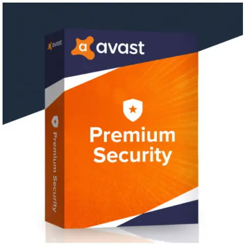 AVAST Licenta Software Avast Premium Security (Multi-Device), 3 Ani, Pana la 10 Dispozitive, Windows, Mac, Android, iOS
