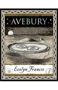 Avebury