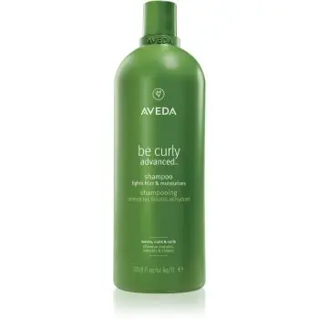 Aveda Be Curly Advanced™ Shampoo șampon pentru păr creț