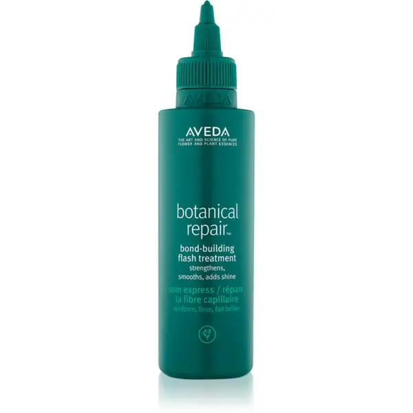 Aveda Botanical Repair™ Bond-Building Flash Treatment ingrijire consolidata pentru păr 150 ml