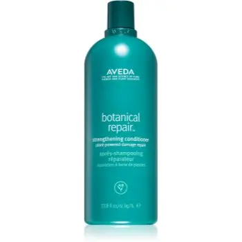Aveda Botanical Repair™ Strengthening Conditioner balsam pentru indreptare