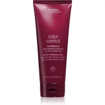 Aveda Color Control Conditioner Balsam colorant