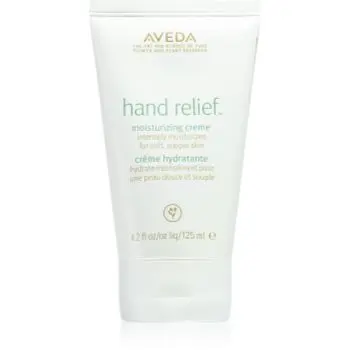 Aveda Hand Relief™ Moisturizing Creme crema de maini hidratant