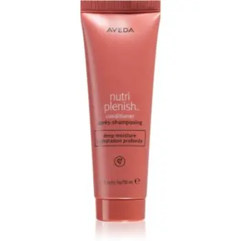 Aveda Nutriplenish™ Conditioner Deep Moisture balsam profund hrănitor pentru par uscat