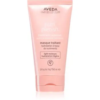 Aveda Nutriplenish™ Masque Light Moisture Tratament hranitor pentru par normal si usor uscat hidratant