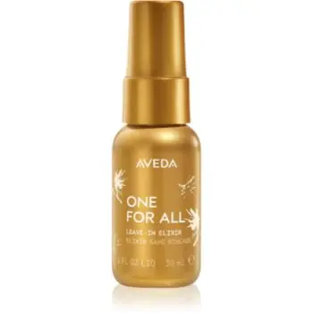 Aveda One for All Leave-in Elixir elixir leave-in pentru păr