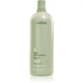 Aveda Pure Abundance™ Volumizing Shampoo sampon pentru volum