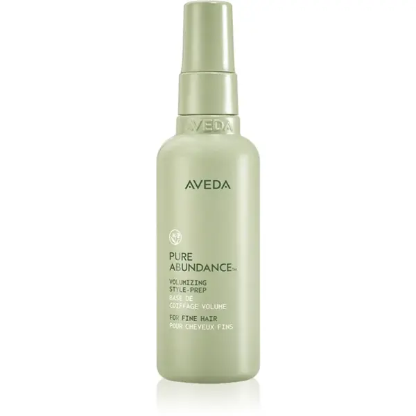 Aveda Pure Abundance™ Volumizing Style-Prep spray de coafat extra volum 100 ml