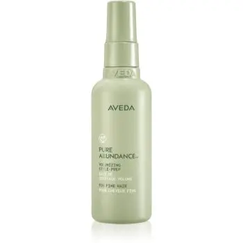 Aveda Pure Abundance™ Volumizing Style-Prep spray de coafat extra volum