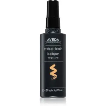 Aveda Texture Tonic spray cu sare pentru texturarea părului