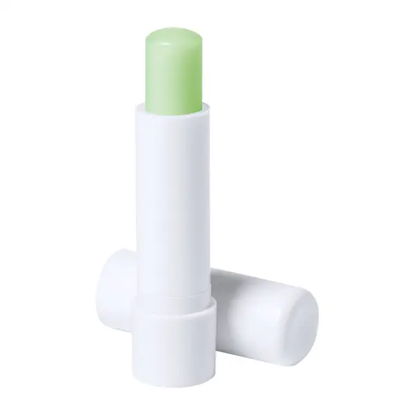 Avelox balsam buze