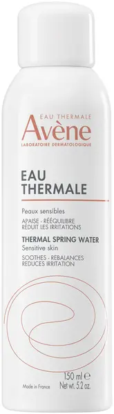 Avène Apă termală, 150 ml