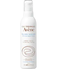 AVENE SUN LOTIUNE REPARATOARE DUPA PLAJA 200ML