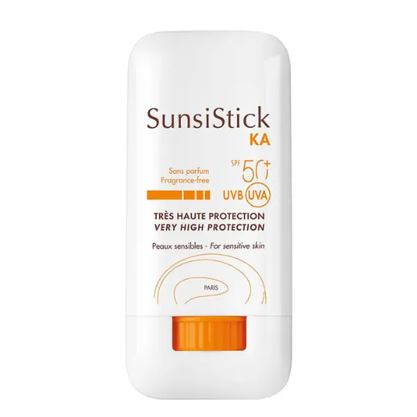 Avene Sunsistick ka SPF 50+ 20g