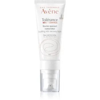Avène Tolérance Control balsam calmant si reparator