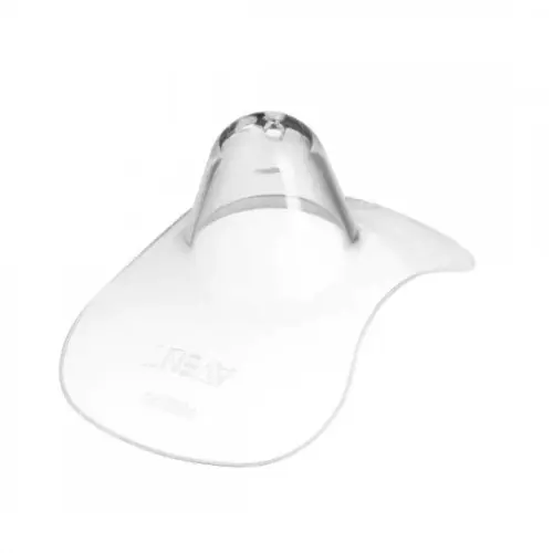 Avent protectoare pentru mamelon marimea M SCF153 03 Zephyr Labs