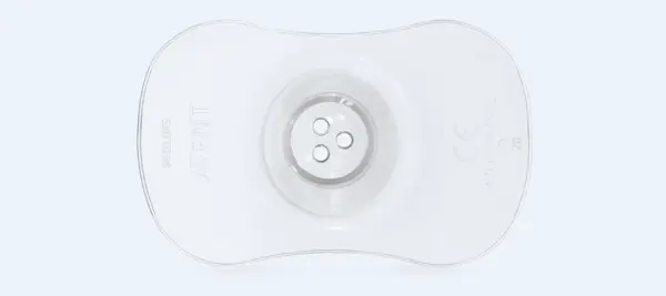 Avent SCF153/03 Protectoare pentru mamelon marimea M