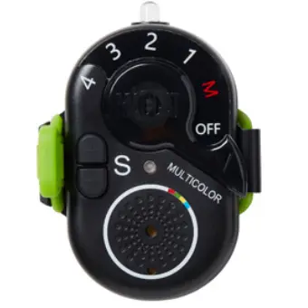 Avertizor MADCAT Smart Alarm Non Wireless