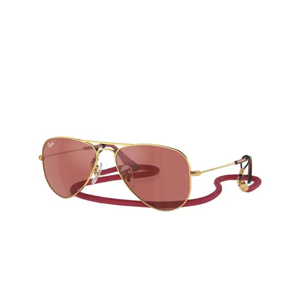 Aviator 0rj9506s52 52