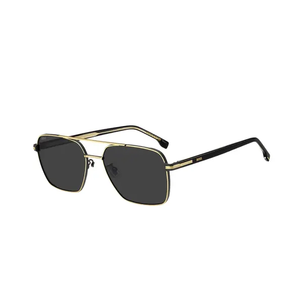 Aviator 1846/g/s 2m258i 58