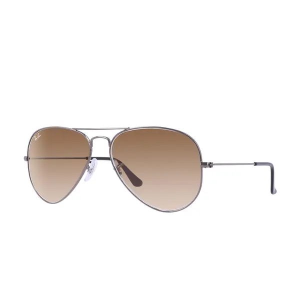 Aviator rb3025 004 51 58 58