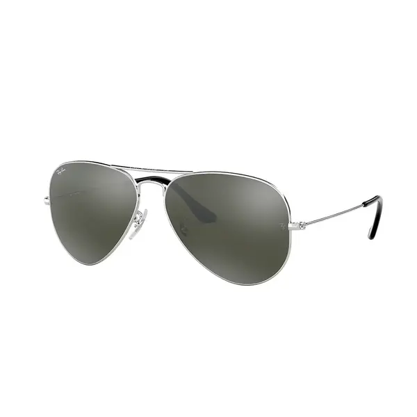 Aviator rb3025 w3277 58