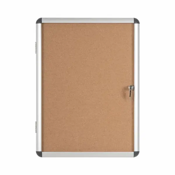Avizier pluta 9 x A4 Bi-Silque Earth Avizier pluta 9 x A4 Bi-Silque Earth